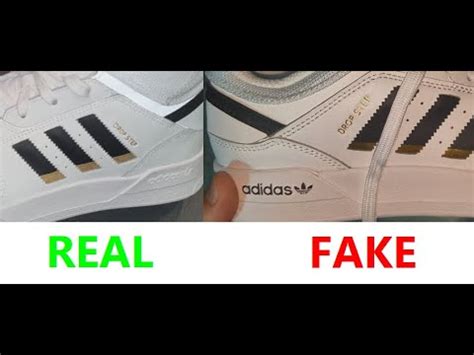 how to spot fake adidas maharishi undefeated|genuine adidas shoes identification.